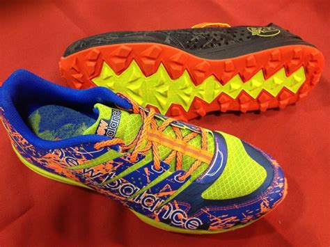 Brooks Transcend and Altra Olympus: Max Cushioning In a Lightweight Package Appears To Be The ...