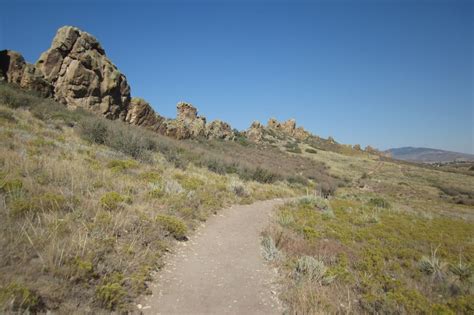 8 Best Day Hikes in Fort Collins, Colorado