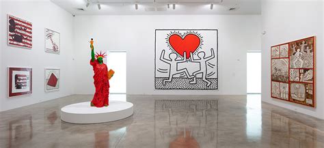 About Rubell Museum Miami