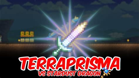 Terraprisma | Terraria Pruebas ylogicas | Español 1.4 - YouTube