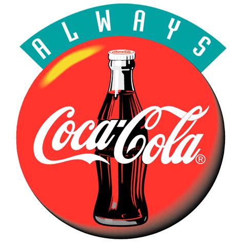 Coca Cola Clip Art - Cliparts.co