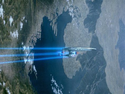 Dyson sphere - Memory Alpha, the Star Trek Wiki