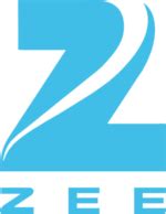 Image - Zee Entertainment Enterprises 2011 logo.png | Logopedia ...