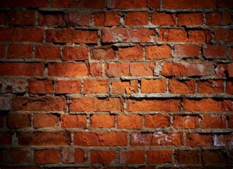 28 October 2015 | Brick Wall | Whirlwind