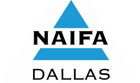 CALENDAR - NAIFA-Dallas