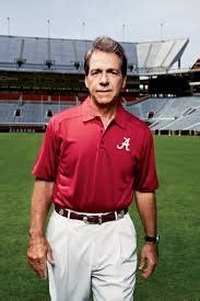 Nick Saban: Nfl career| Dolphins record| Miami dolphins| NFL - sportsjone