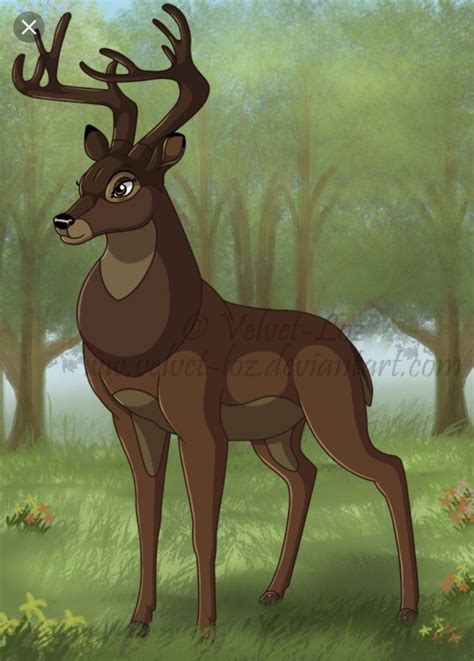 Pin by Mya C on Pictures to draw | Bambi art, Bambi disney, Bambi and ...