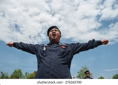 965 Police Academy Training Images, Stock Photos & Vectors | Shutterstock