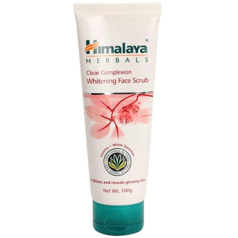 Himalaya Himcolin Gel, 30 gm Price, Uses, Side Effects, Composition ...