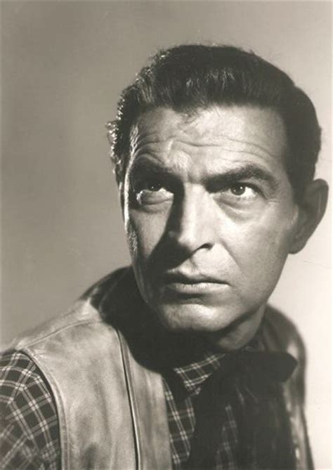 176 best images about Western Villains on Pinterest | Neville brand ...