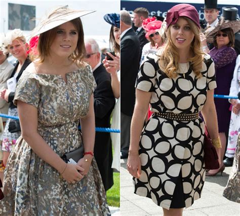 Epsom Derby Fashion Run-down