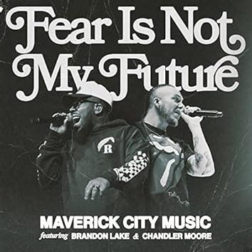 Play Maverick City Music on Amazon Music