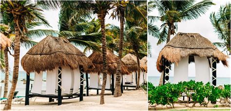 El Dorado Royale Resort Wedding / Cancun, Mexico - jessicamannsphotography.com