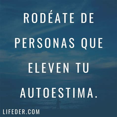 250 frases para mejorar la autoestima y tener más amor propio🕊 Conheça o universo das apostas ...