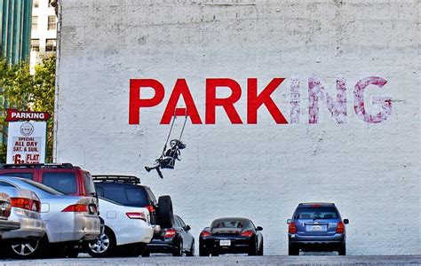 20+ Powerful Street Art Pieces That Tell The Uncomfortable Truth | Bored Panda