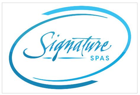 Spas and Hot Tubs | Florida Hot Spring Spas