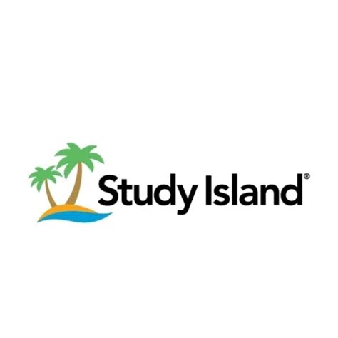 20% Off Study Island Promo Code, Coupons (1 Active) Mar '24