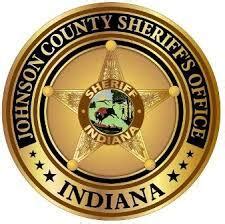 Johnson County Sheriff's Office - 19 Crime and Safety updates ...