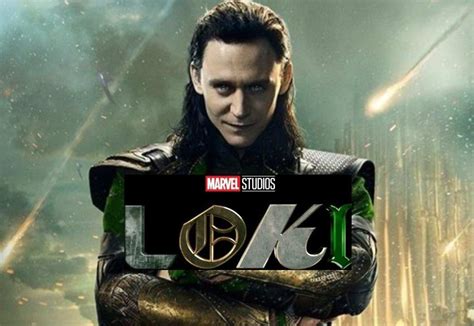 Disney+ Hotstar Debuts New “Loki” Featurette Starting Exclusively On ...