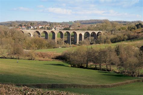 Pensford Somerset Mountain Bike Ride • MTB Foodie