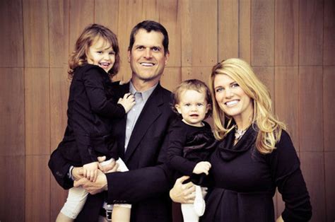 Jim Harbaugh’s wife hates his Wal-Mart pants | NFL News, Rumors and ...