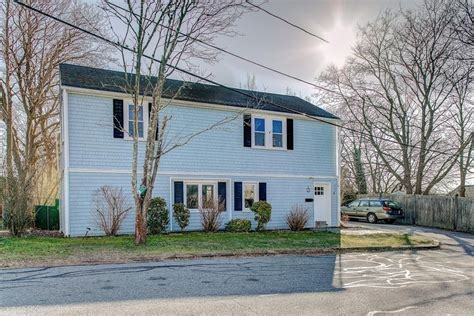 Middletown, RI Real Estate - Middletown Homes for Sale | realtor.com®