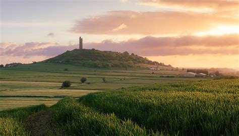 Huddersfield - The Ultimate Guide