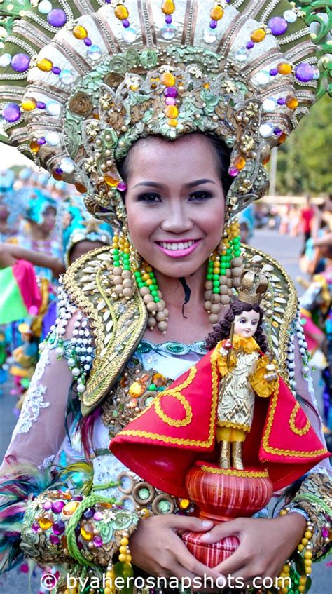 Byahero: Aliwan Fiesta 2013: Pasaka Festival of Tanauan, Leyte