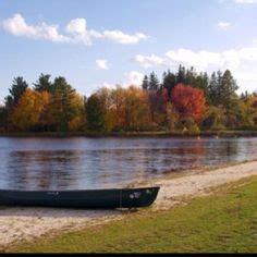 11 Lake Naomi ideas | lake, poconos, naomi