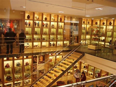 Gold Museum, Bogota, Columbia | Gold museum, Gold museum bogota, Bogota