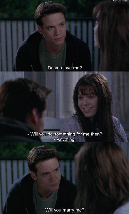 A Walk To Remember Book Quotes. QuotesGram