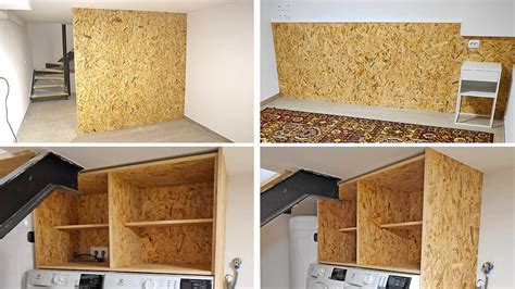 Types Of Osb Boards For Woodworking Paoson Blog