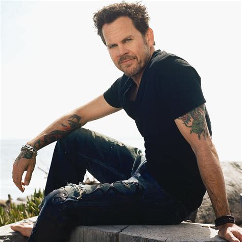 Gary Allan albums and discography | Last.fm