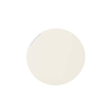 The Best Warm White Paint Colors, According to Designers | domino White Paint Colors, White ...