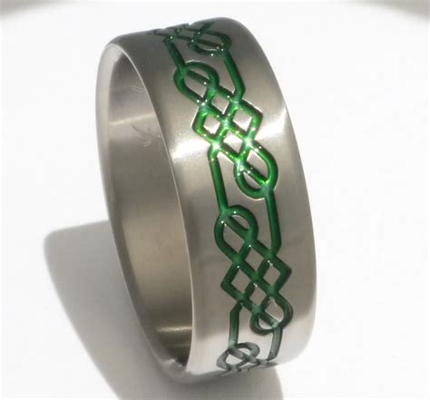 Class Ring Engraving Quotes. QuotesGram