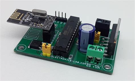 004 - Electronics-Lab.com