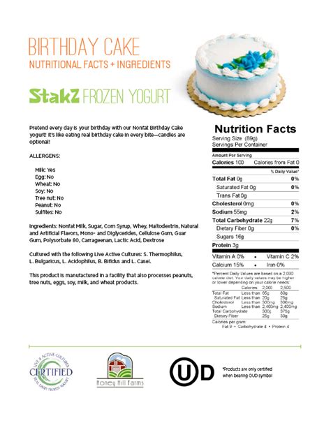 stakz-birthday-cake-nutrition-facts-+-ingredients | stakz