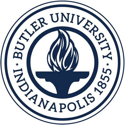 File:Butler University seal.svg - Wikipedia, the free encyclopedia