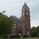 Clark County, Arkansas Genealogy • FamilySearch