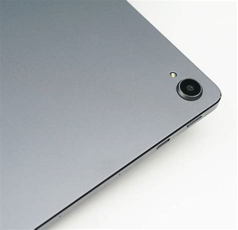 11-Inch Android Tablet Chuwi HiPad Plus To Debut In Q1