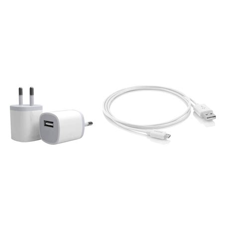 Mobile Phone Charger for Apple iPad mini 2 - Maxbhi.com