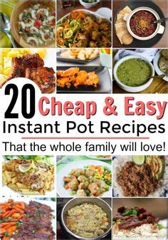 15 Magic Chef Pressure Cooker ideas | pressure cooker recipes, instant pot recipes, instant pot ...