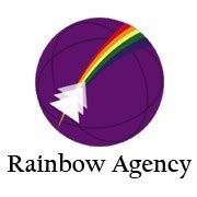 Rainbow Agency | Maharagama