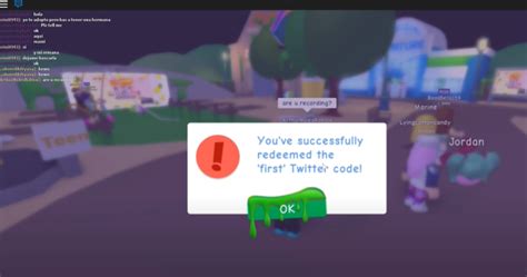 Roblox Meep City Codes - Touch, Tap, Play