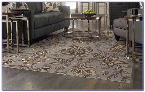 Large Area Rugs For Hardwood Floors - Rugs : Home Design Ideas ...