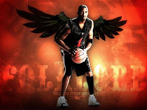 Kobe Bryant Angel Wallpapers - Wallpaper Cave