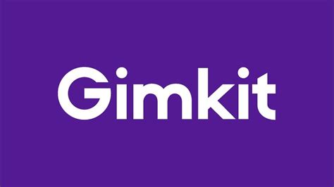 Main Theme (Draw That) - Gimkit - YouTube