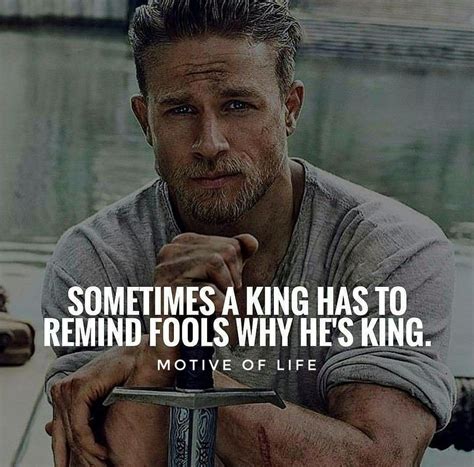 King Arthur Quotes - Quotes