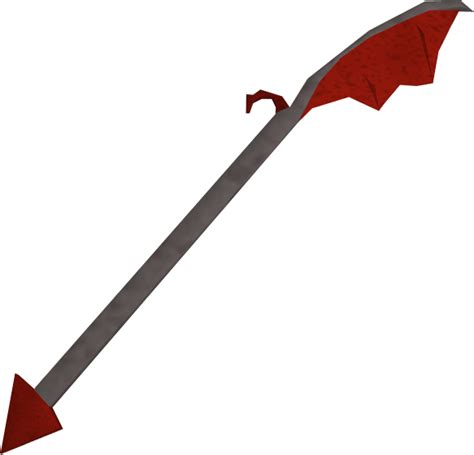 Image - Dragon halberd old.png | RuneScape Wiki | FANDOM powered by Wikia