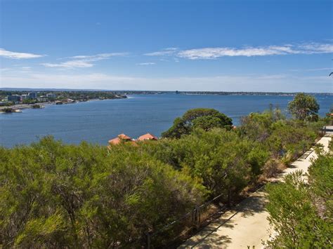 Melville Water, Swan River | view towards Applecross | Flickr